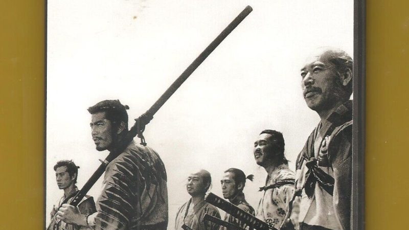 园林绿化养护工证报名流程详解**