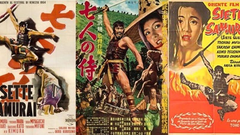 灌木种太密反而不活，最佳间距到底怎么算