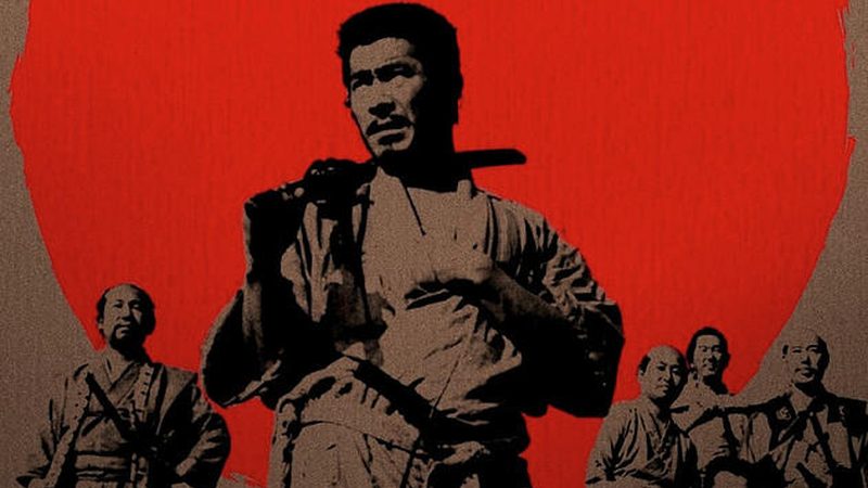 成都立体绿化公司加盟，需把握哪些关键要素？**