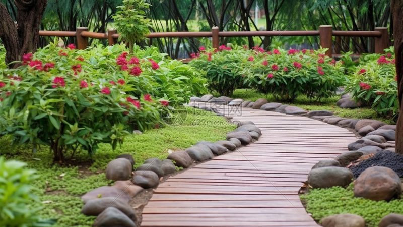 市政绿化灌溉系统：如何制定合理的报价单