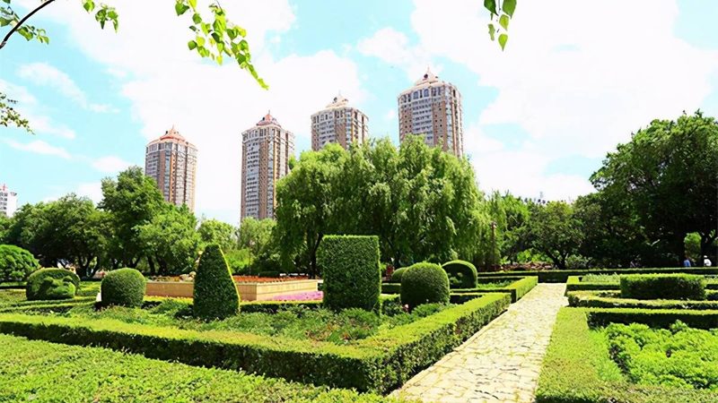 园林景观报价单，你真的看懂了吗