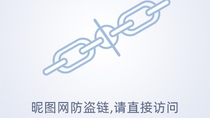 垂直绿化养护，选错公司比不养更麻烦