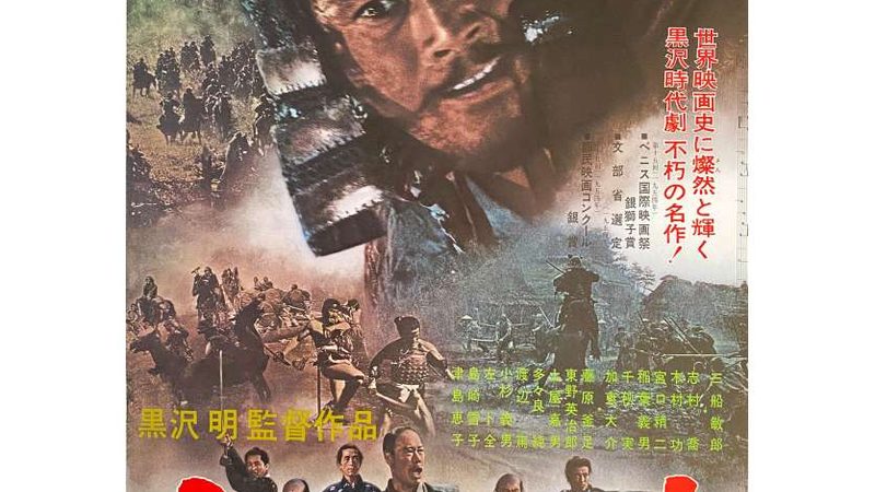 工厂绿化养护定价为何差异大
