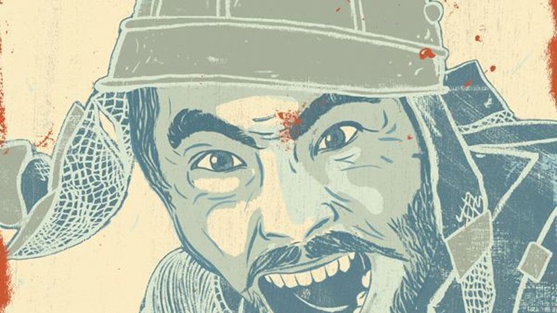 厂区道路绿化养护，这笔账到底该怎么算