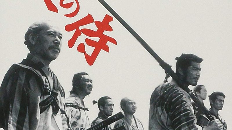补播草籽选不对，补了也白费