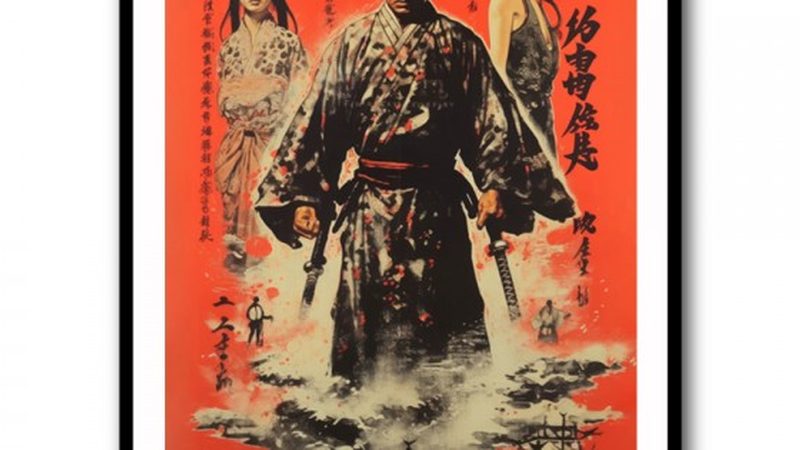 屋顶绿化品牌优缺点分析：揭秘行业佼佼者的秘密武器
